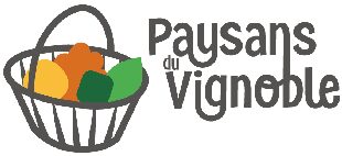 Les valeurs des Paysans du Vignoble