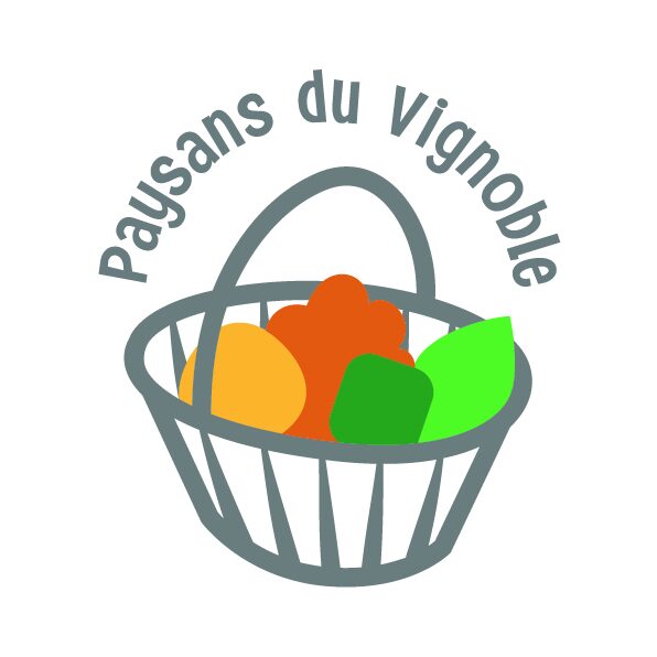 PAYSANS-DU-VIGNOBLE-logo-rond-reseaux-sociaux.jpg