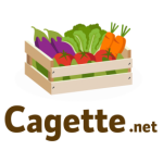 cagette.net-logo mini