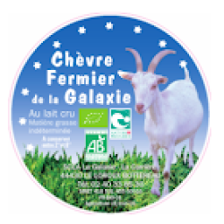 galaxie 4